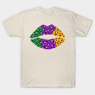 Lips T-Shirt